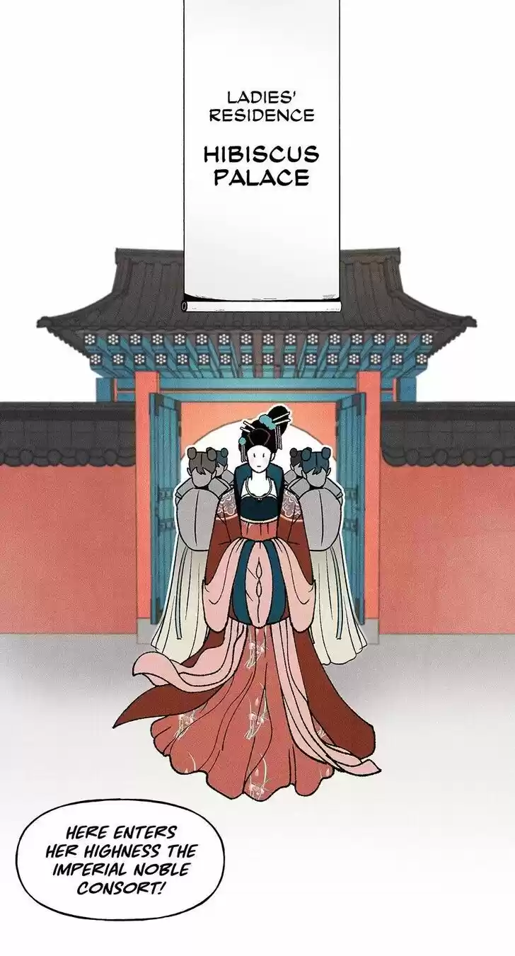 Concubine Walkthrough Ch.040