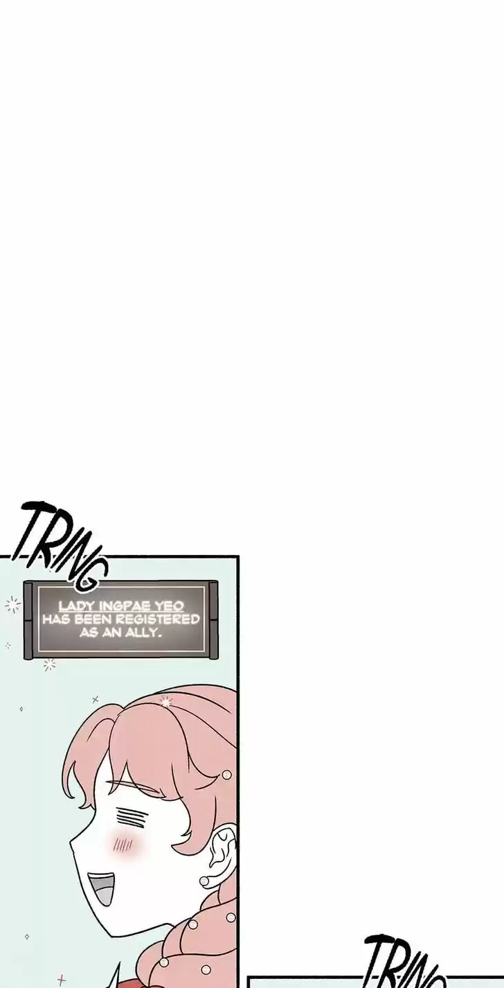 Concubine Walkthrough Ch.040