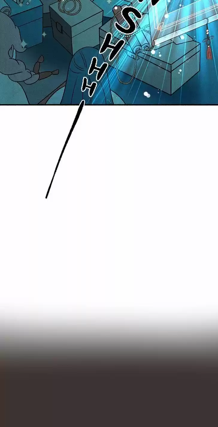 Concubine Walkthrough Ch.040