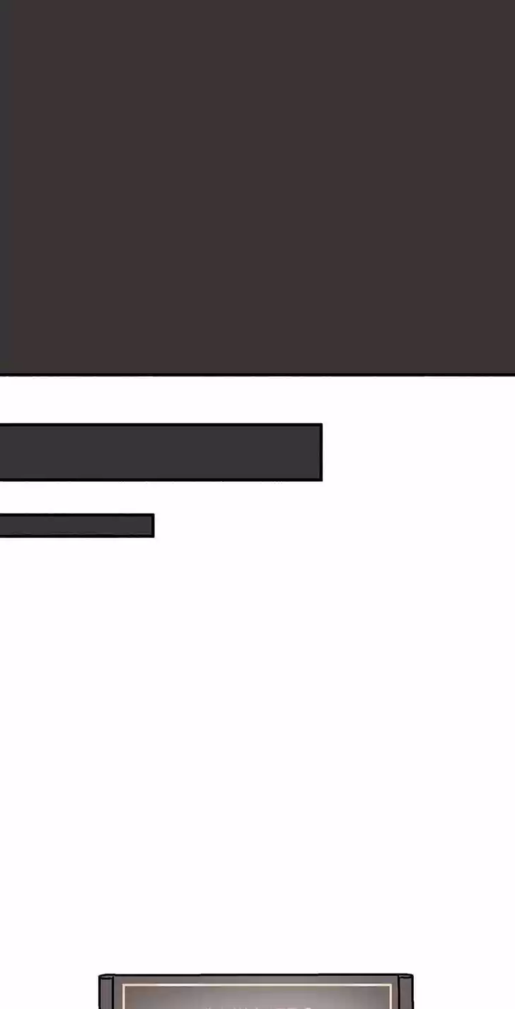 Concubine Walkthrough Ch.040