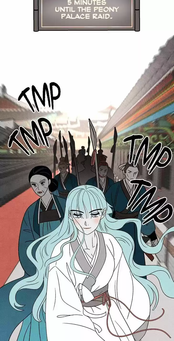 Concubine Walkthrough Ch.040