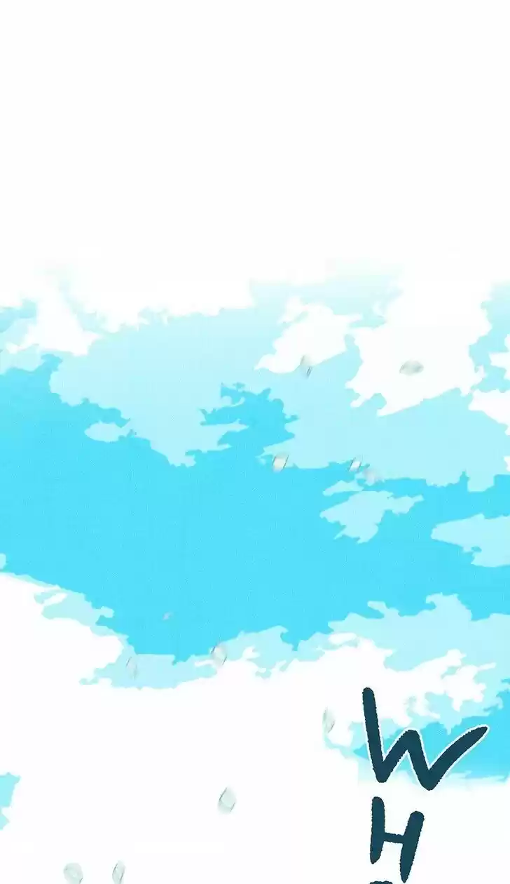 Concubine Walkthrough Ch.040