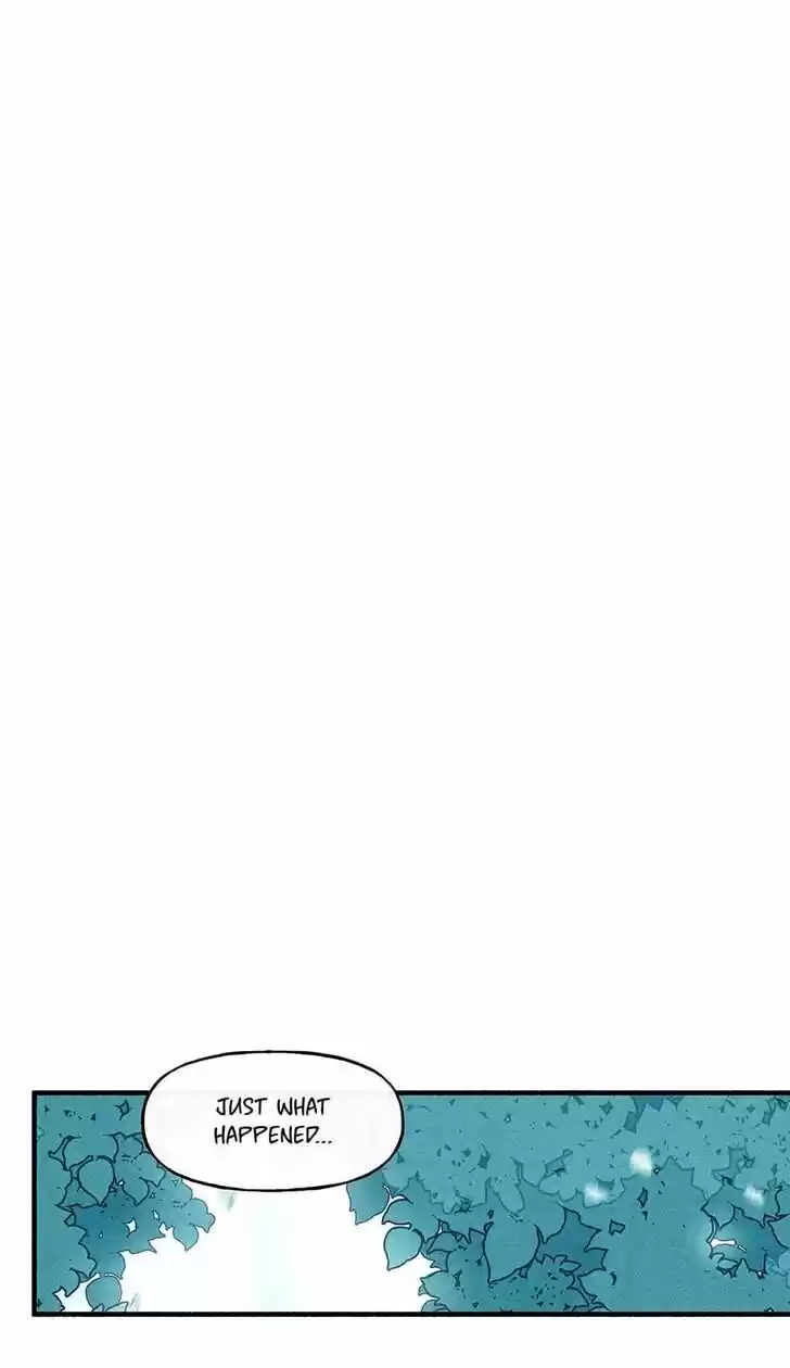 Concubine Walkthrough Ch.040