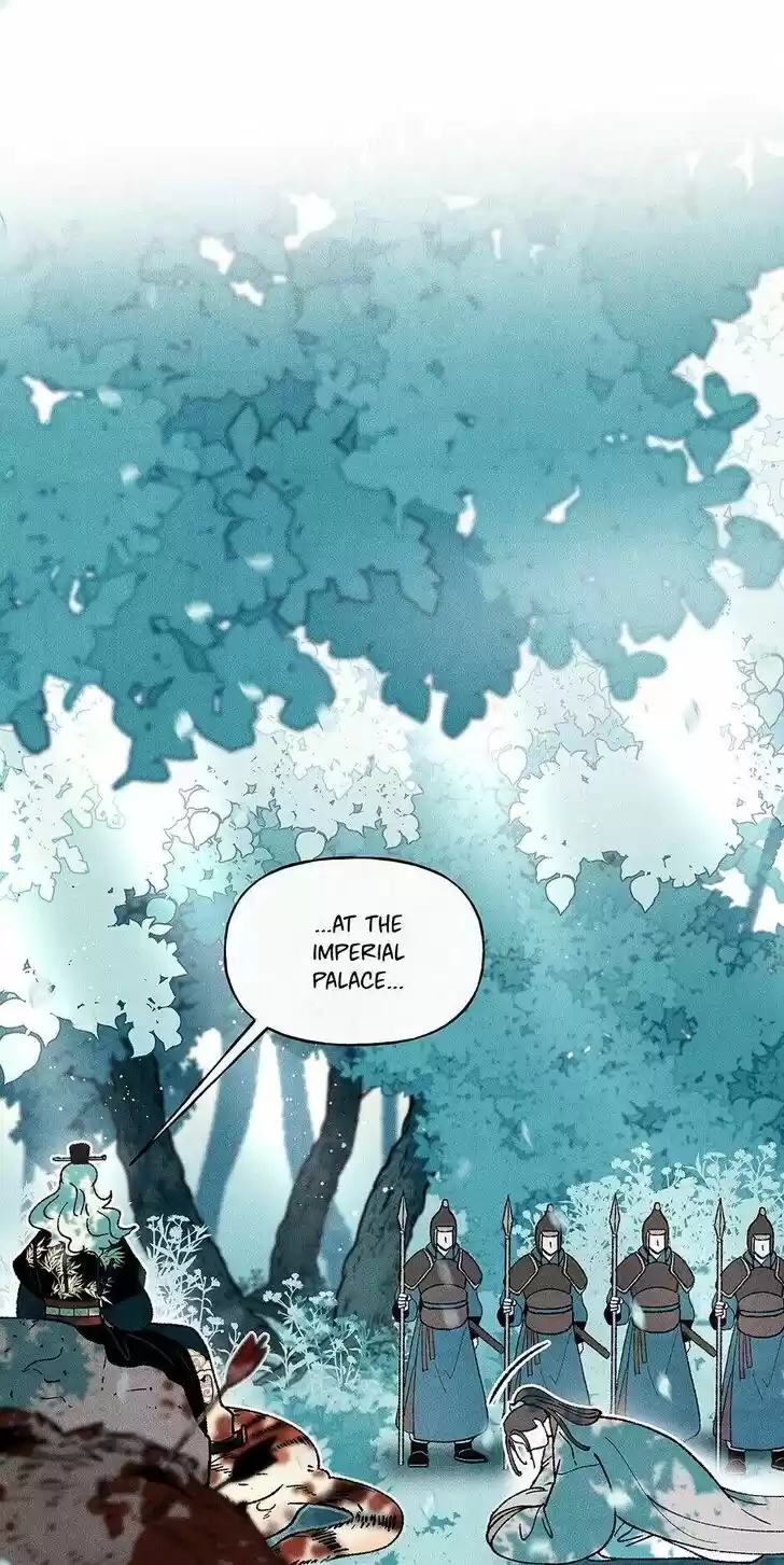 Concubine Walkthrough Ch.040