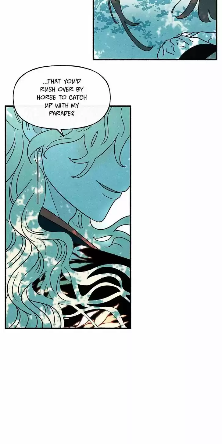 Concubine Walkthrough Ch.040