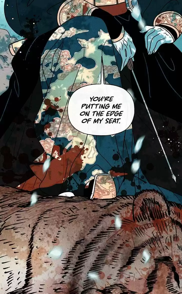 Concubine Walkthrough Ch.040