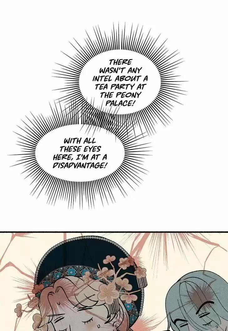 Concubine Walkthrough Ch.041