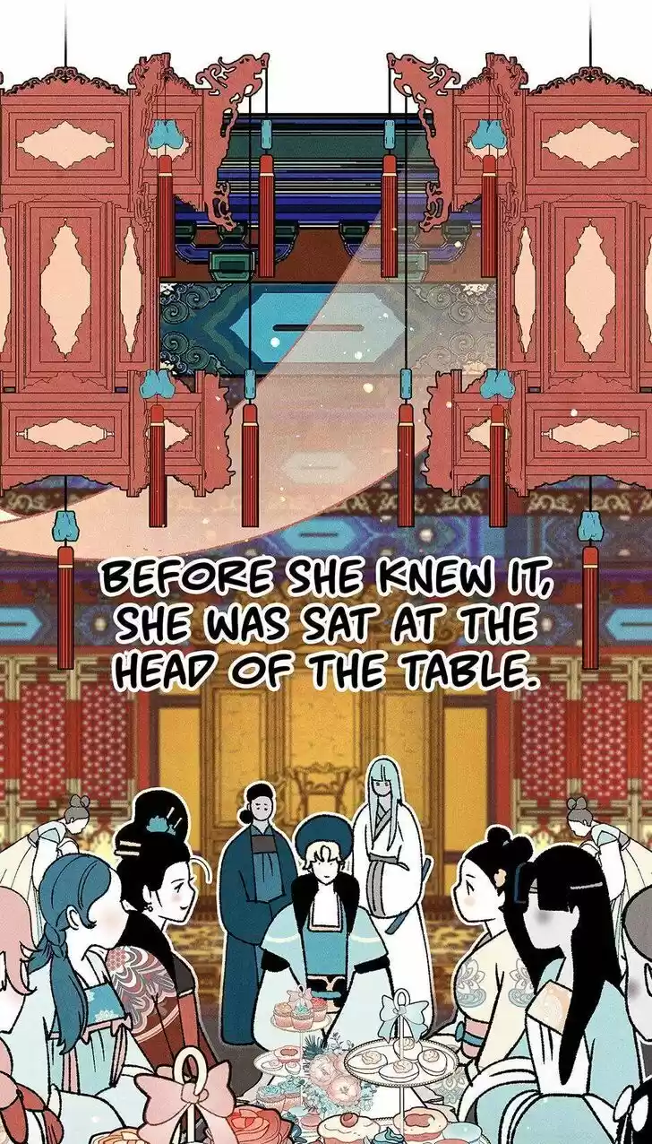 Concubine Walkthrough Ch.041