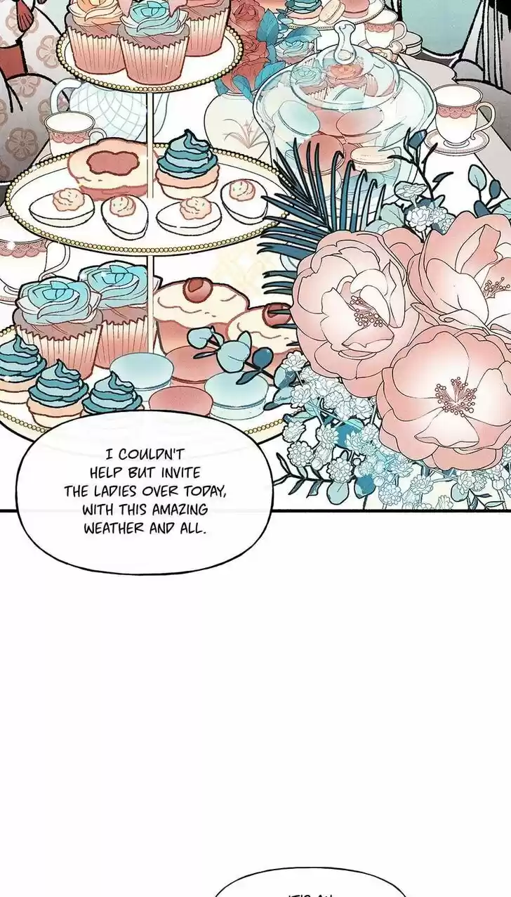 Concubine Walkthrough Ch.041