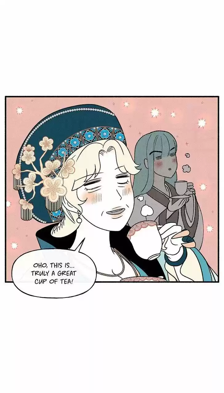 Concubine Walkthrough Ch.041