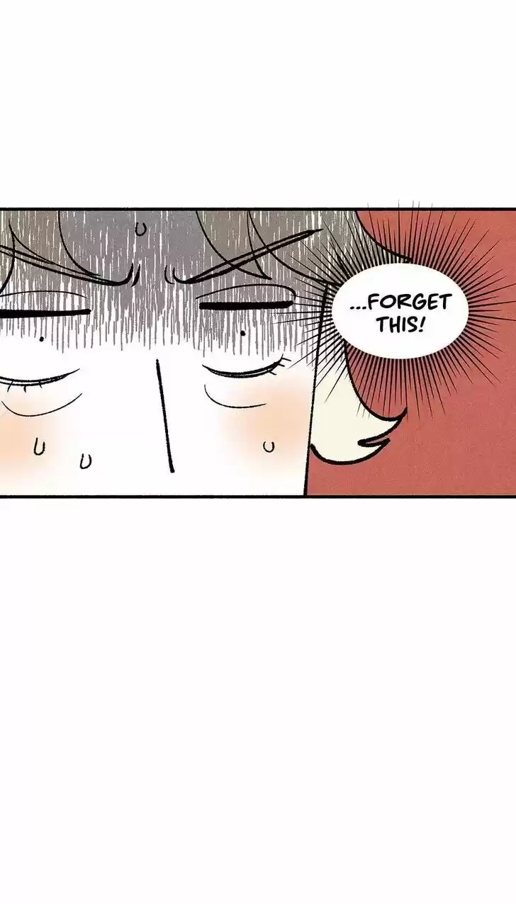 Concubine Walkthrough Ch.041