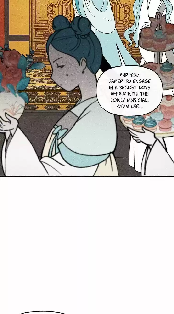 Concubine Walkthrough Ch.041