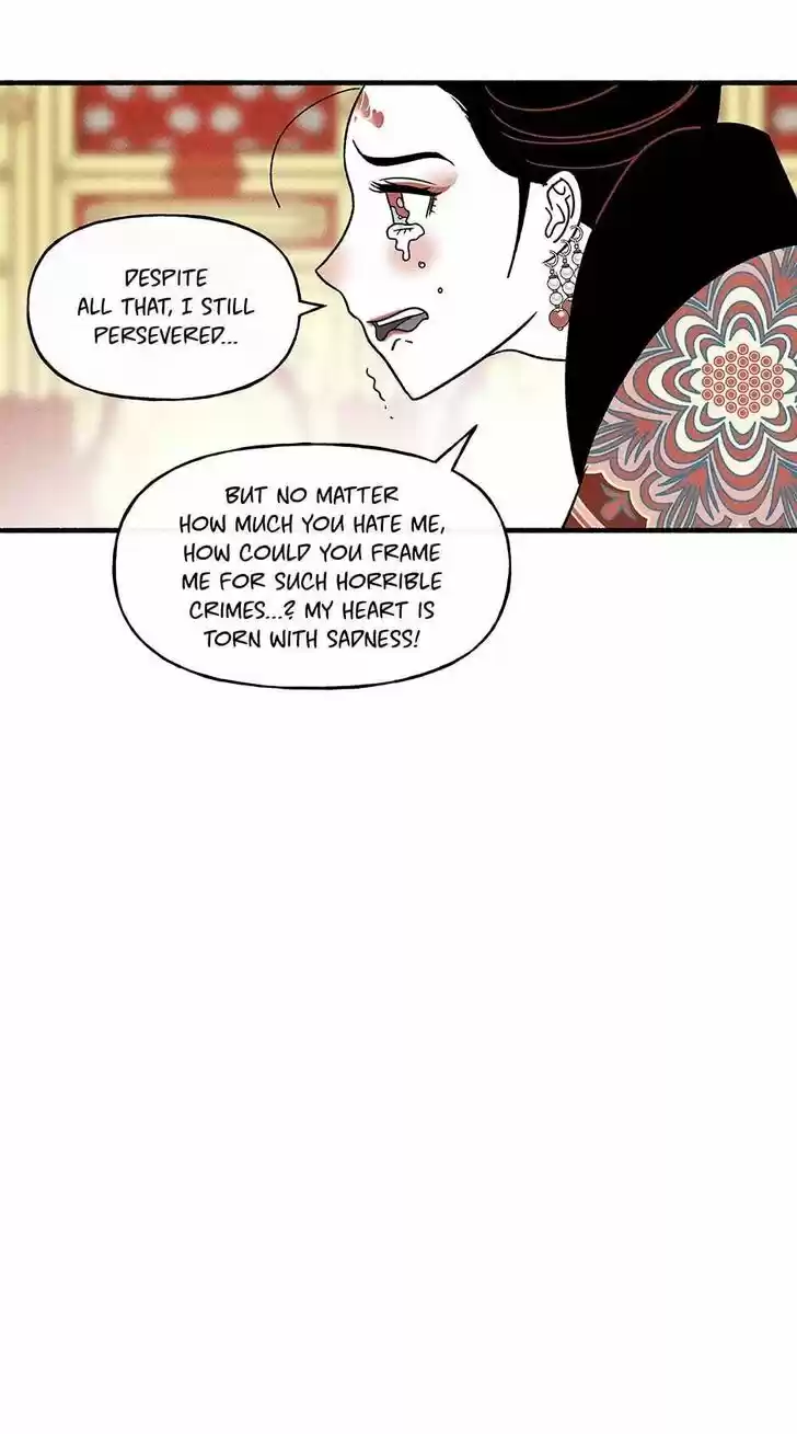 Concubine Walkthrough Ch.041