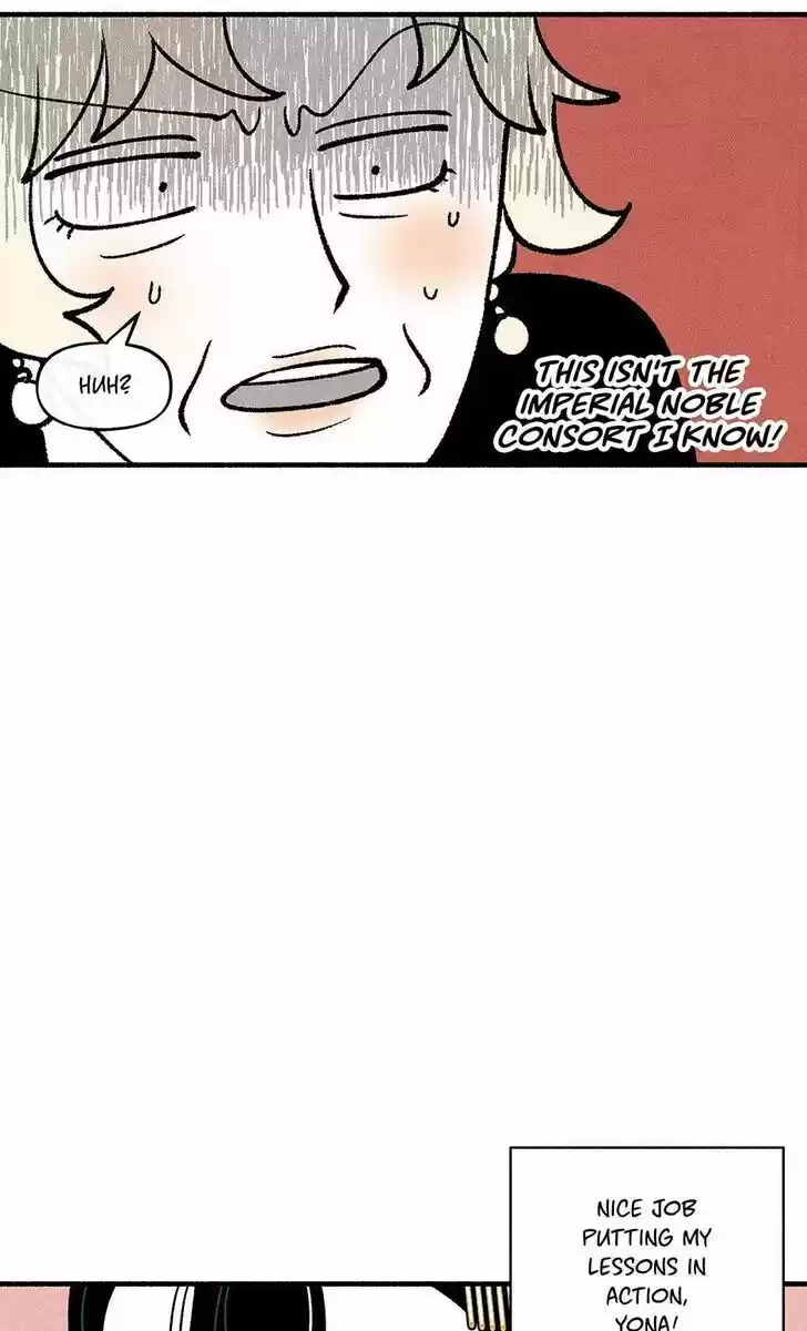 Concubine Walkthrough Ch.041