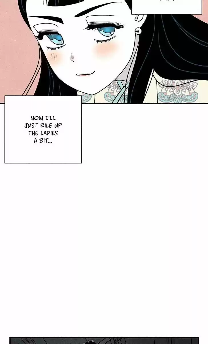 Concubine Walkthrough Ch.041