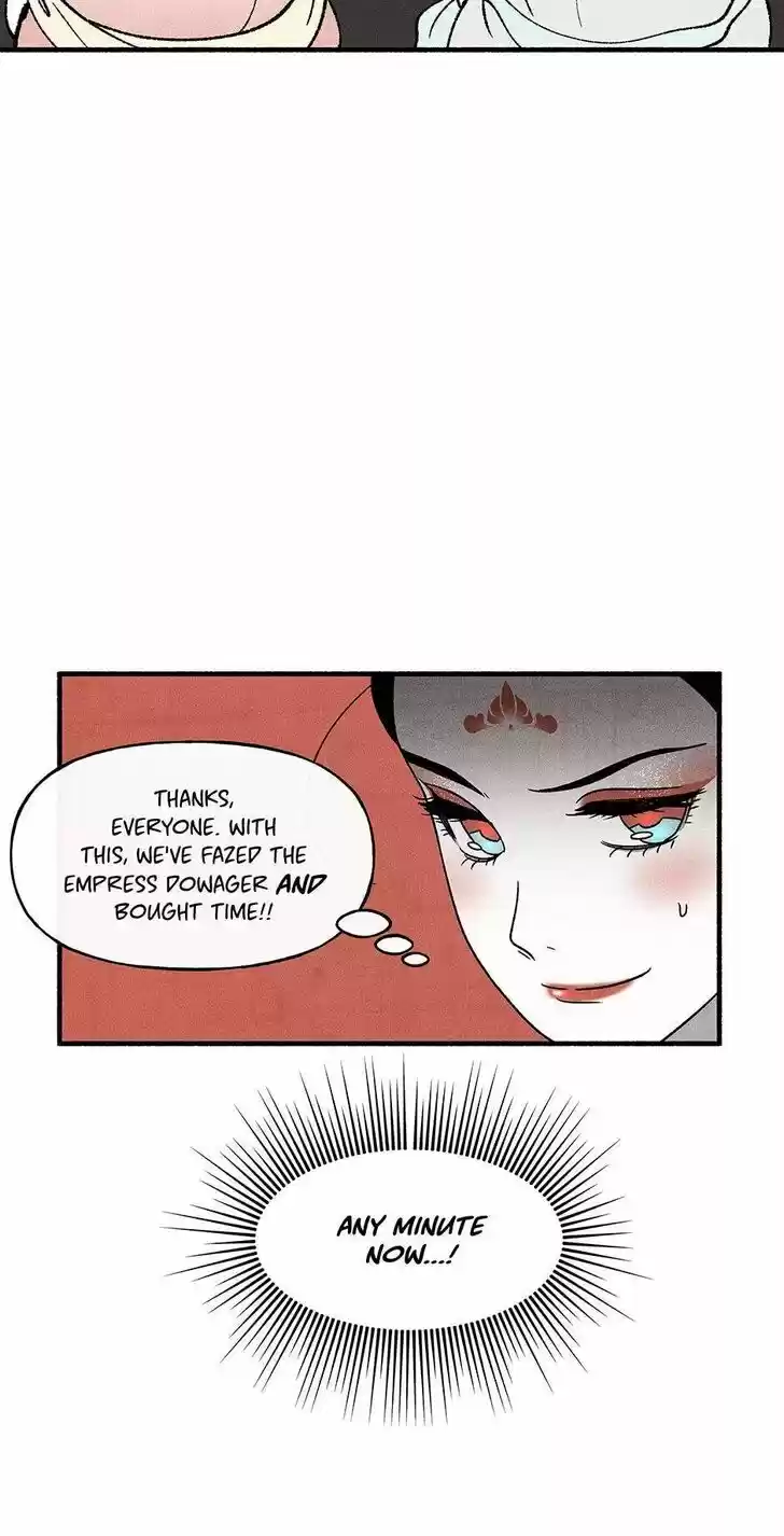 Concubine Walkthrough Ch.041