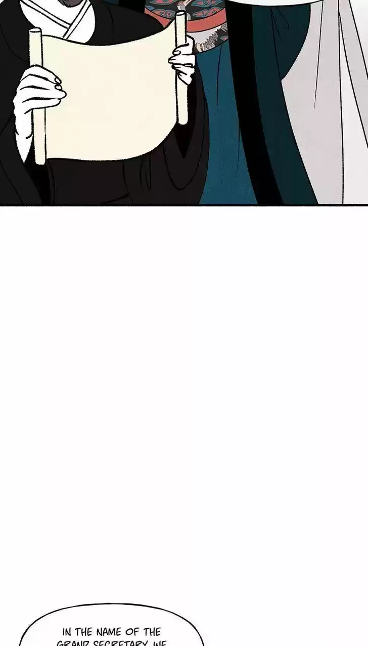 Concubine Walkthrough Ch.041