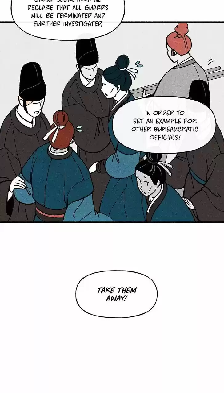 Concubine Walkthrough Ch.041