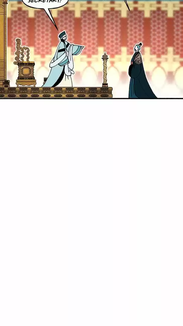 Concubine Walkthrough Ch.041