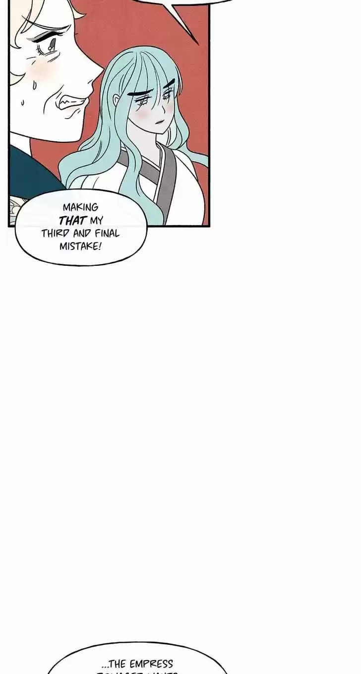 Concubine Walkthrough Ch.041