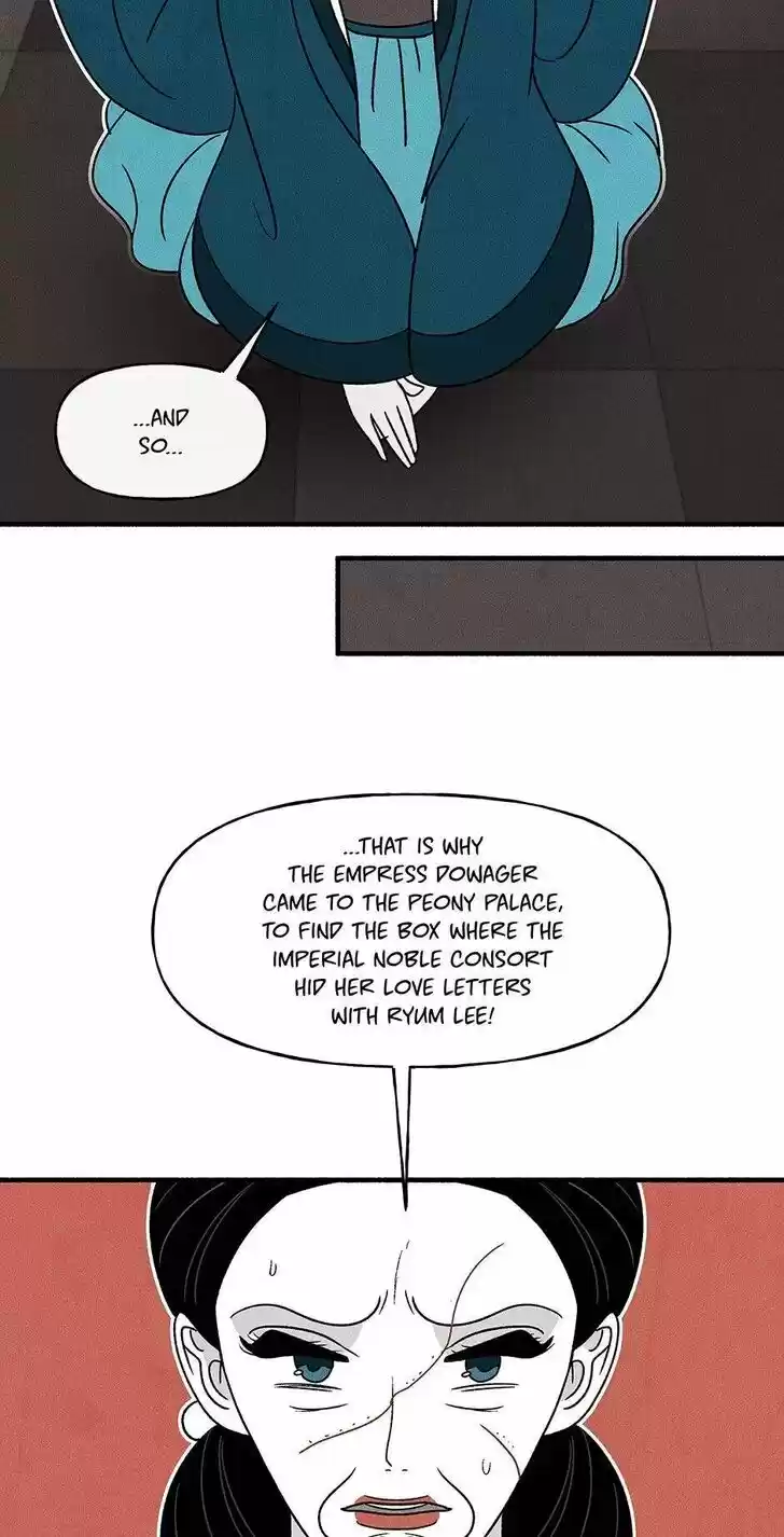 Concubine Walkthrough Ch.041