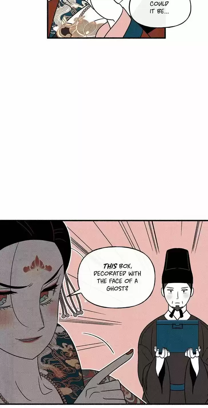 Concubine Walkthrough Ch.041