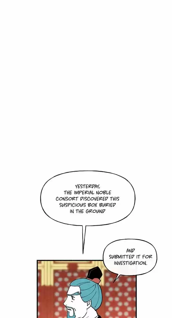 Concubine Walkthrough Ch.041