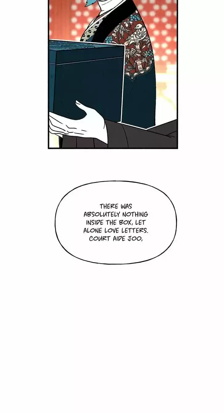 Concubine Walkthrough Ch.041