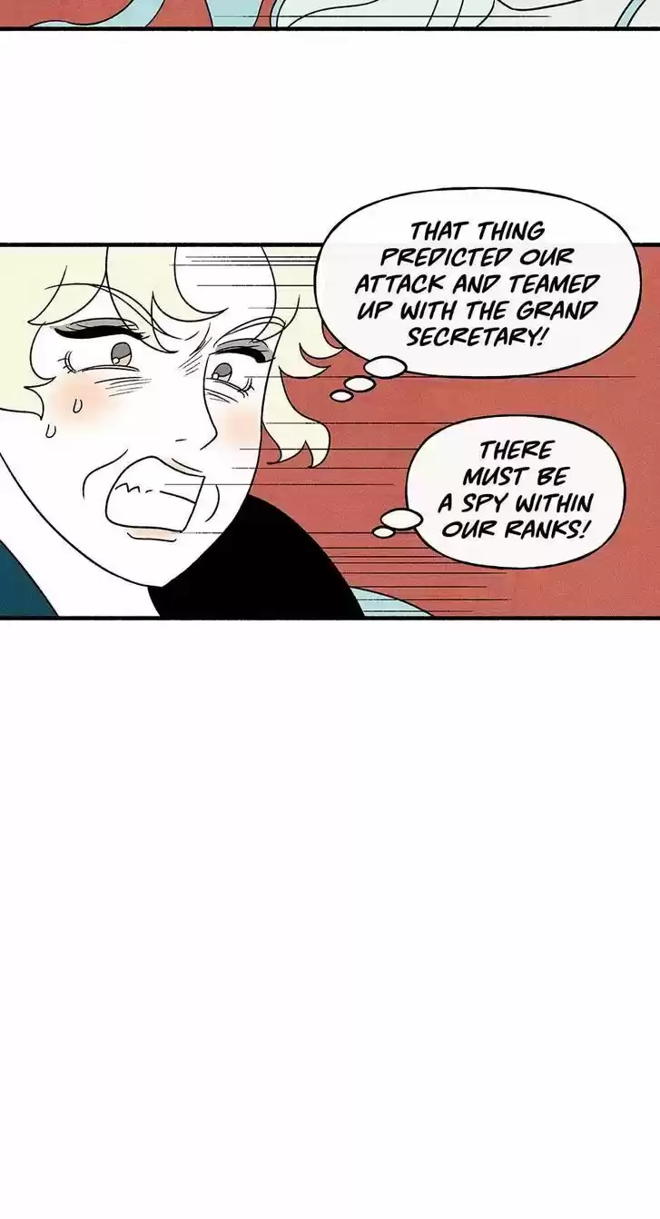 Concubine Walkthrough Ch.041