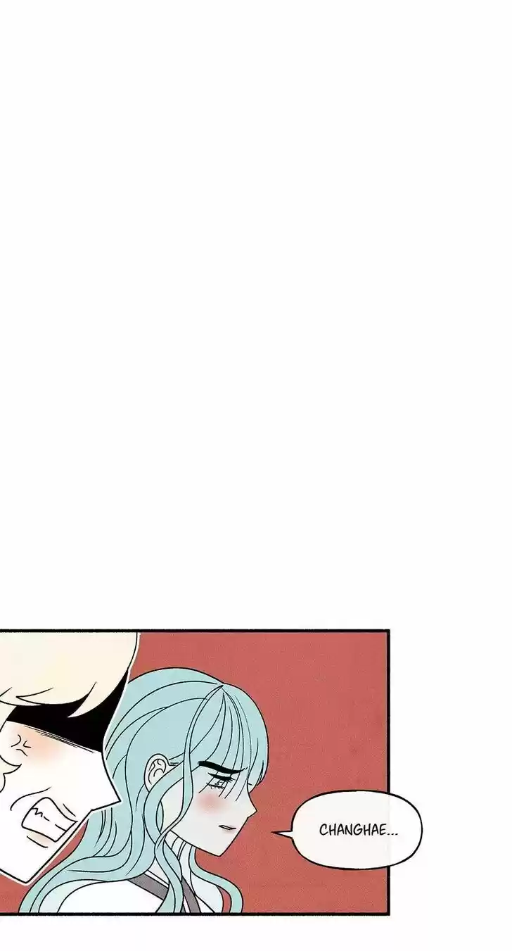 Concubine Walkthrough Ch.041