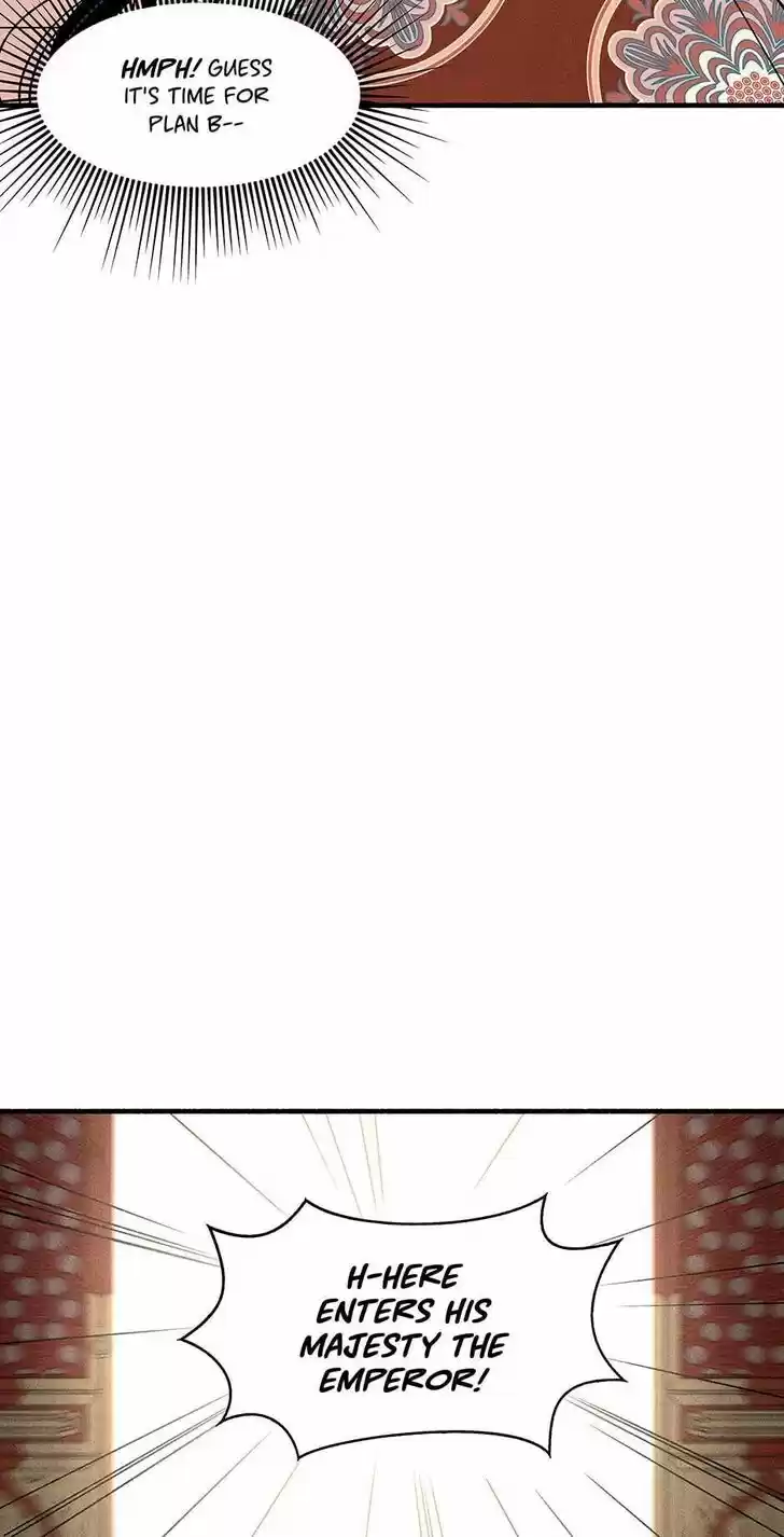 Concubine Walkthrough Ch.041