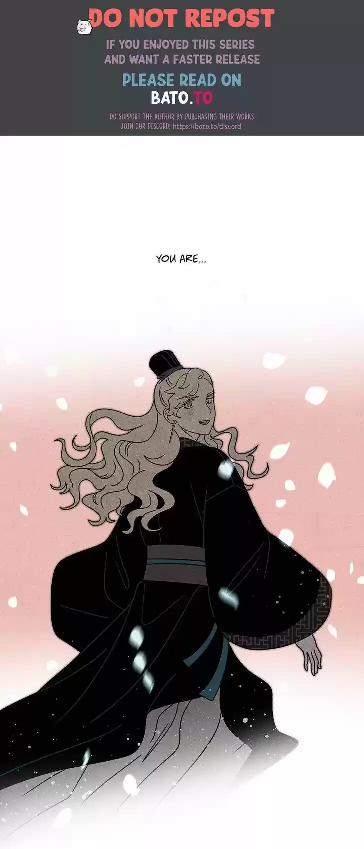 Concubine Walkthrough Ch.042