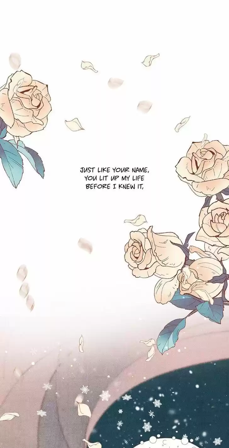 Concubine Walkthrough Ch.042