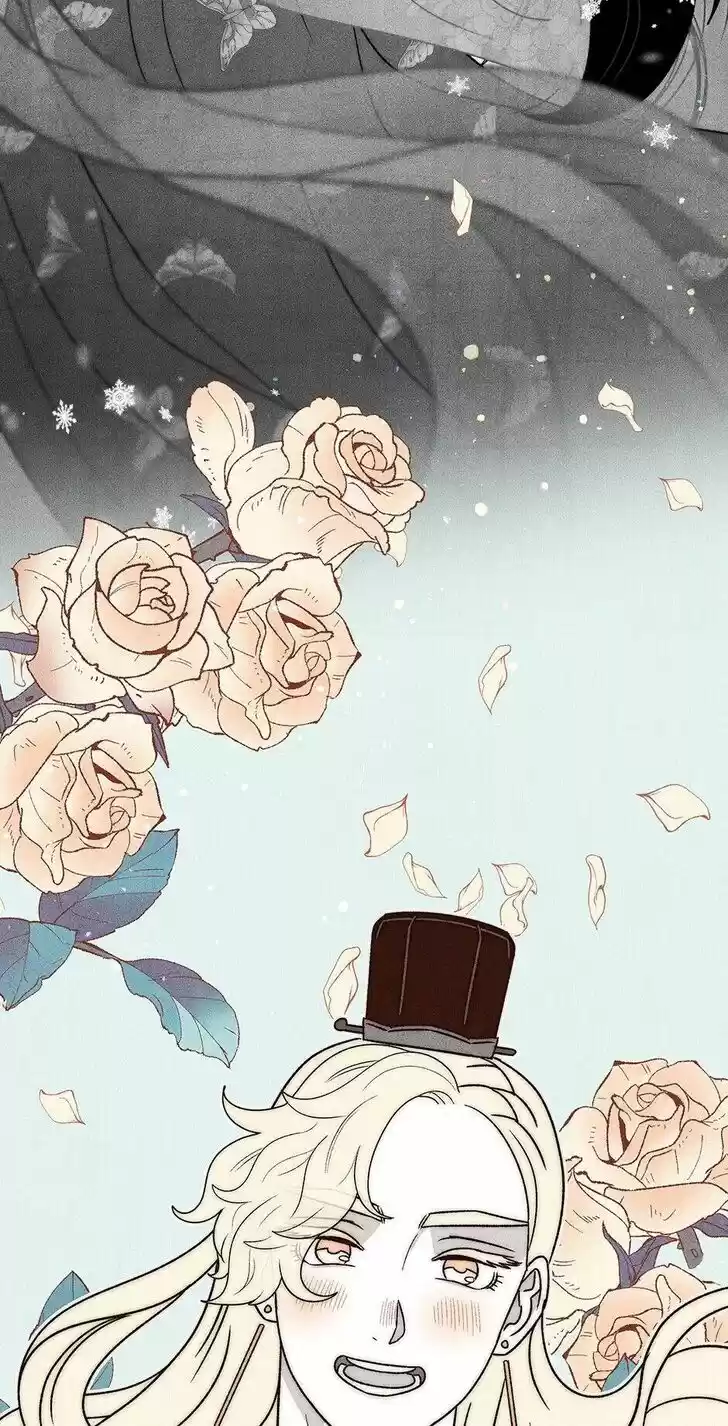 Concubine Walkthrough Ch.042