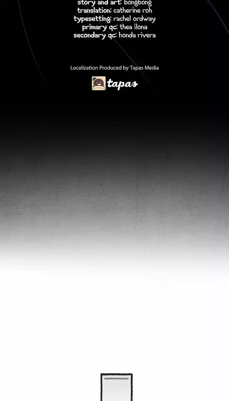 Concubine Walkthrough Ch.042