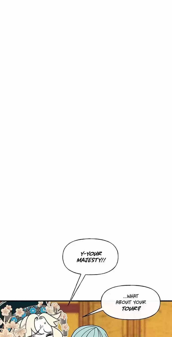 Concubine Walkthrough Ch.042