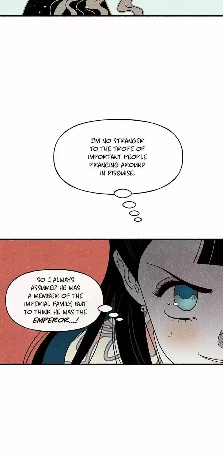 Concubine Walkthrough Ch.042