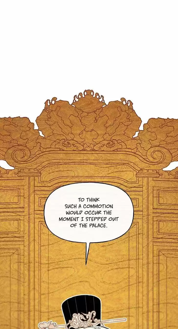 Concubine Walkthrough Ch.042