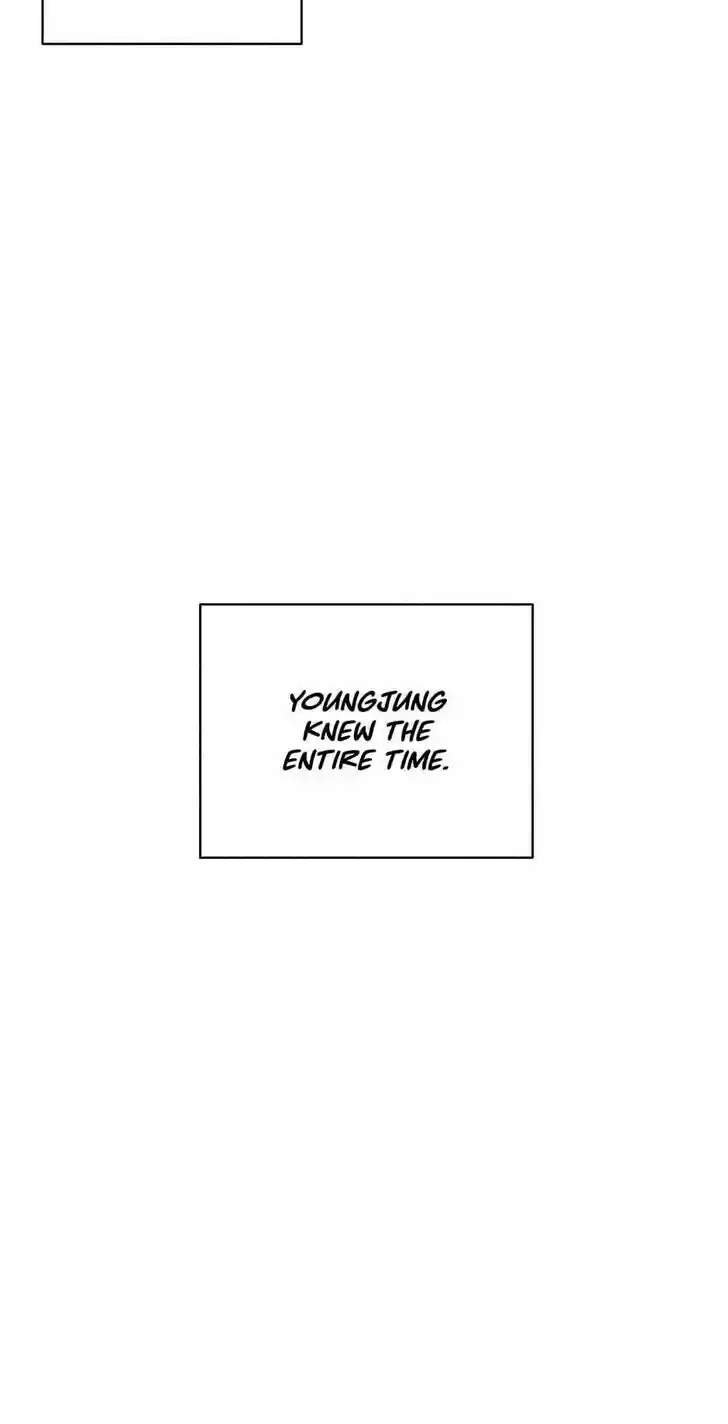 Concubine Walkthrough Ch.042