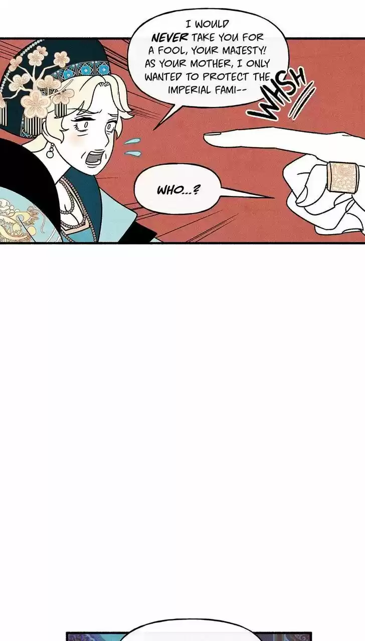 Concubine Walkthrough Ch.042