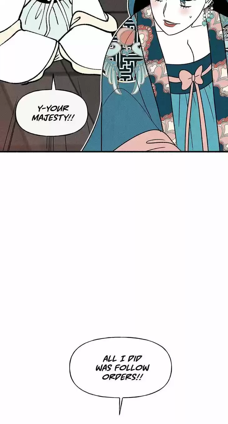 Concubine Walkthrough Ch.042