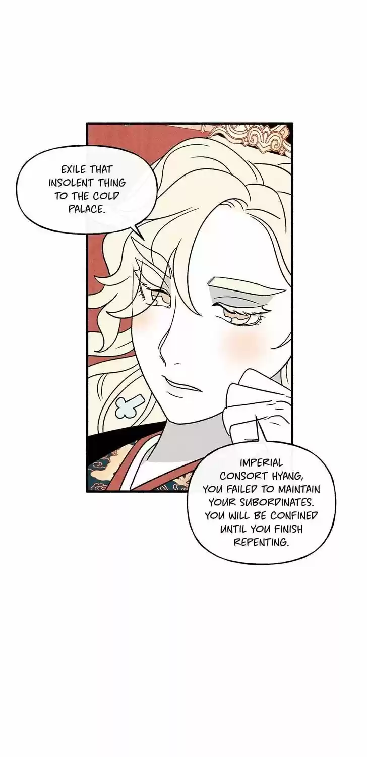 Concubine Walkthrough Ch.042