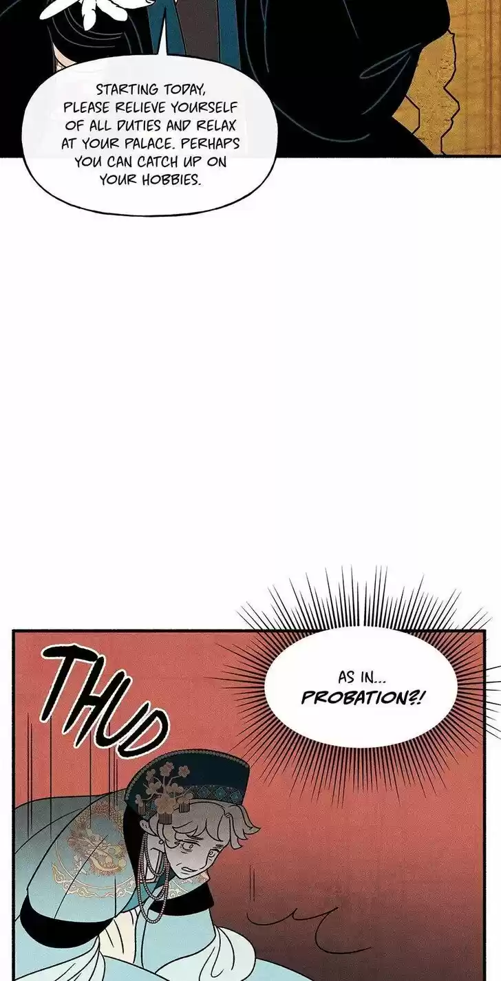 Concubine Walkthrough Ch.042