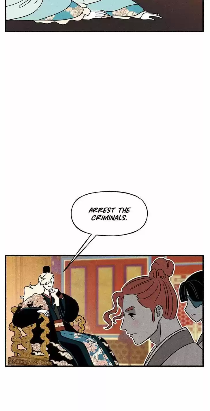 Concubine Walkthrough Ch.042