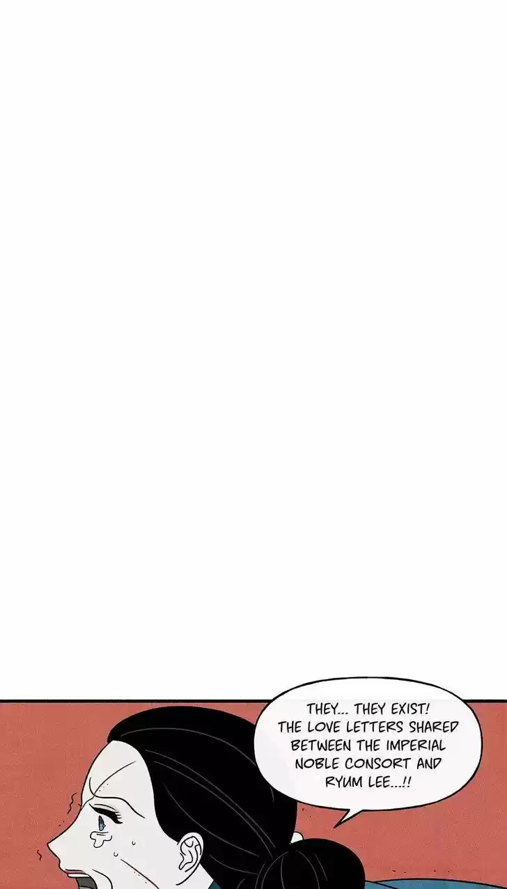 Concubine Walkthrough Ch.042