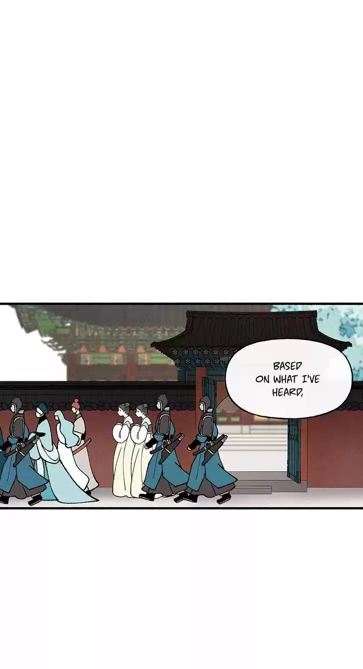 Concubine Walkthrough Ch.042