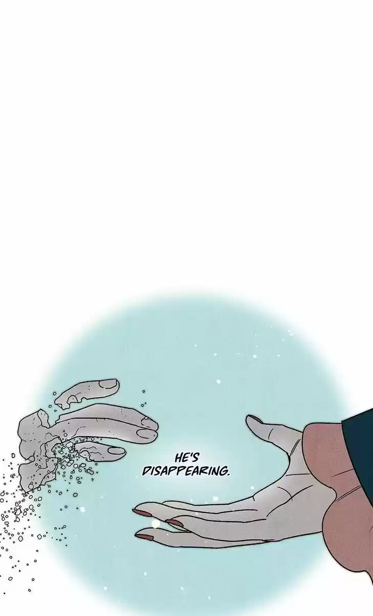 Concubine Walkthrough Ch.042