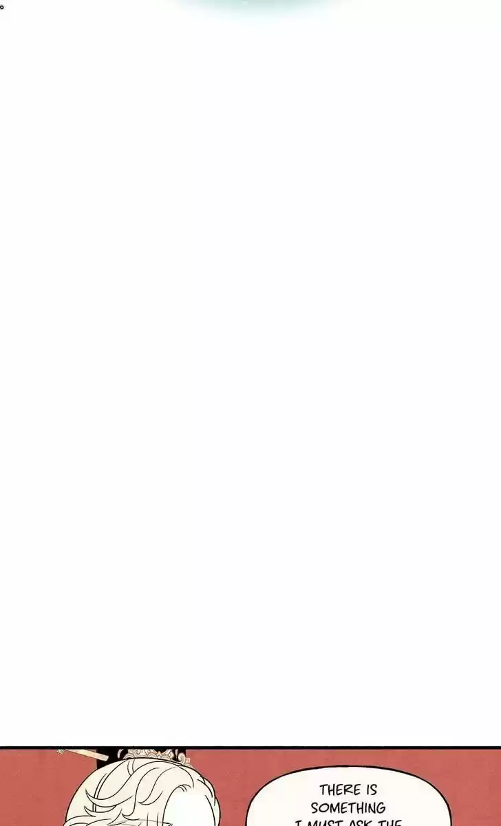 Concubine Walkthrough Ch.042