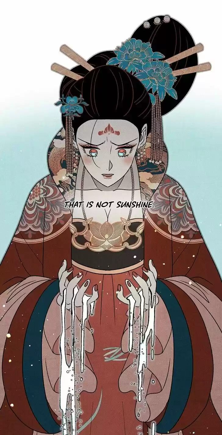 Concubine Walkthrough Ch.042