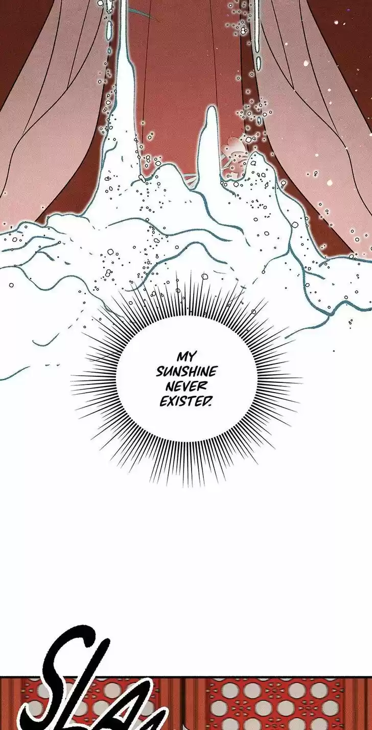 Concubine Walkthrough Ch.042